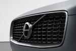 Volvo XC90 T8 Twin Engine R-Design 2019 года (WW)